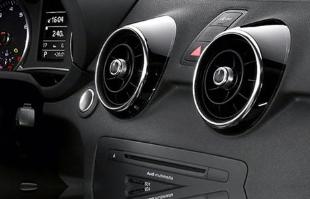 Audi AirCon_rsz