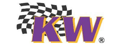 kw logo